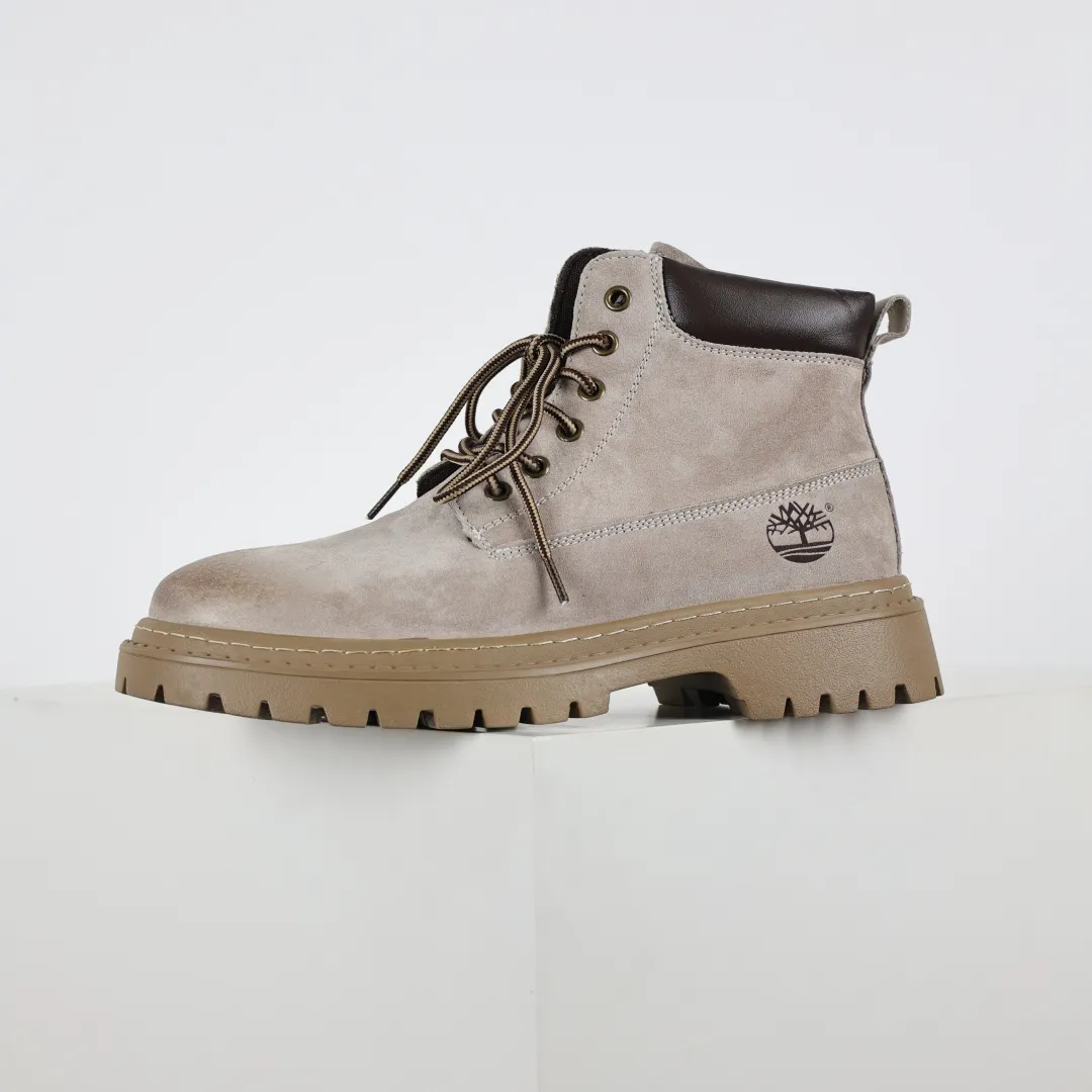 Text price 💰620 Core recommendation Good price Timberland Timberland/Timberland Customized low-top work shoes TB10088 The fabric is made of frosted cowhide to give you a perfect wearing experience. The quality is exquisite and durable. A must-have for sportsmen. Specializes in not being handsome. High-quality and first-class foot feel. Size: 38 39 40 41 42 43 44 One size larger